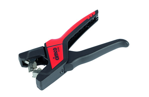 Cimco Werkzeuge Abisolierzange Sensor Spezial 100746 Cimco Werkzeuge Abisolierzange Sensor Spezial 100746