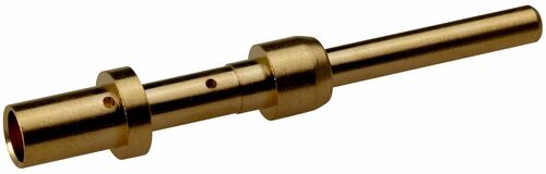 Lapp Zubehör EPIC-POWER-LS1.5-F-SCM 3,6MM-AU-1,0-2,5 44429326