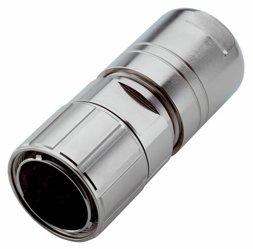 Lapp Zubehör LS3-D6-3+PE+4- 17,0-25,0-(1) 44429346