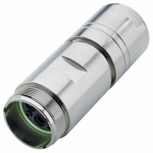 Lapp Zubehör EPIC-POWER-LS3-F6- 3+PE+2-17,0-25,0-(1) 44429348 Lapp Zubehör EPIC-POWER-LS3-F6- 3+PE+2-17,0-25,0-(1) 44429348