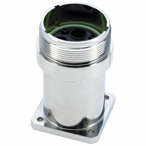 Lapp Zubehör EPIC-POWER-LS3-A1- 3+PE+2-(1) 44429352 Lapp Zubehör EPIC-POWER-LS3-A1- 3+PE+2-(1) 44429352