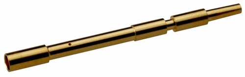 Lapp Zubehör EPIC-POWER-LS3-D-BCM-1,6MM AU-0,75-1,5-(40) 44429359