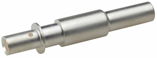 Lapp Zubehör EPIC-POWER-LS3-F-SCM-10MM- AG-10-(4) 44429360