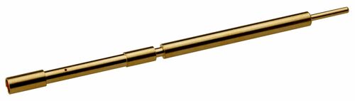 Lapp Zubehör POWER-LS3-F-SCM-1,6MM AU-0,75-1,5-(4) 44429365