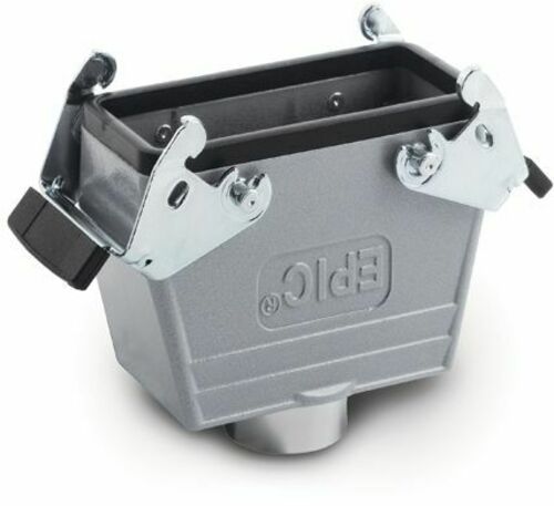 Lapp Zubehör EPIC-H-B-10-TBF-21-ZW 70040200