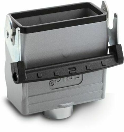 Lapp Zubehör EPIC-H-B-16-TBFH-LB-29-ZW 70092400