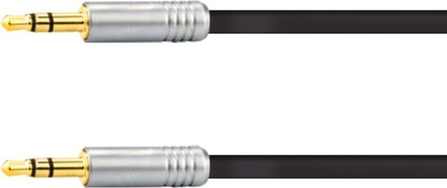 E+P Elektrik Anschlusskabel 10m 2x3,5 St/St BS 211/10 LOSE