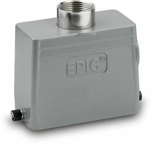 Lapp Zubehör EPIC-H-B-16-TGH-RO-21-ZW 70094200