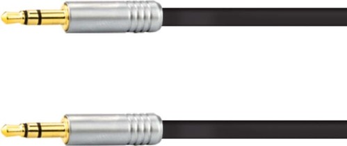 E+P Elektrik Anschlusskabel 15m 2x3,5 St/St BS 211/15 LOSE