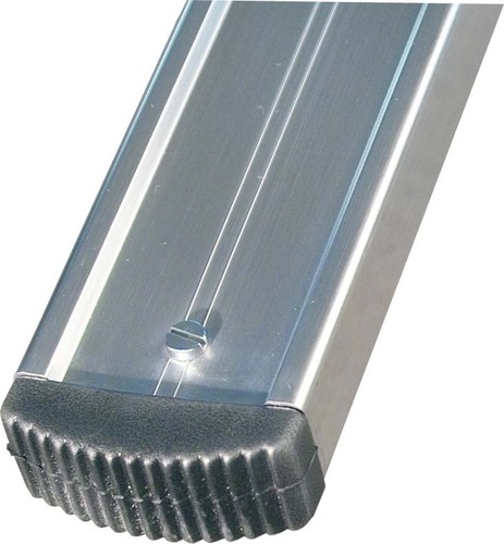 ILLER-LEITER Leiternfüße f.Levelmaster u.Vielzw. Hgr.60x25 6596 ILLER-LEITER Leiternfüße f.Levelmaster u.Vielzw. Hgr.60x25 6596