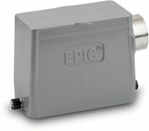 Lapp Zubehör EPIC-H-B-16-TSH-RO-21-ZW 70104200