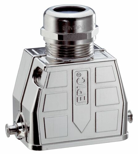 Lapp Zubehör EPIC-ULTRA-H-B-6-TG-LB 9-17-(1) 70250201