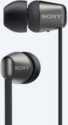 Sony Bluetooth-In-Ohr-Kopfhörer Neckband,sw WIC310B.CE7