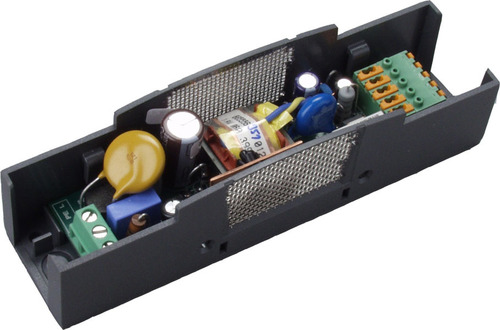 Hekatron Vertriebs Ersatznetzteil NAG RSZ Ersatz 31-5400009-01-01