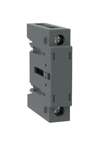 ABB Stotz S&J Sicherungsautomat K-Char. 10kA, 1,6A, 3P S203MT-K1,6
