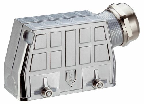 Lapp Zubehör EPIC-ULTRA-H-B-16-TS-QB 7-15-(1) 70250214