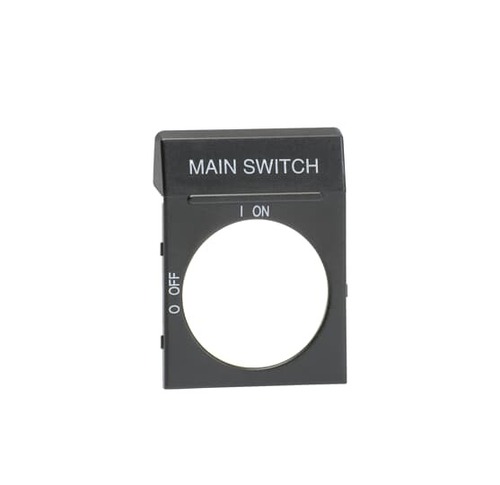 ABB Stotz S&J Sicherungsautomat B-Char. 10kA, 10A, 1P S201MT-B10