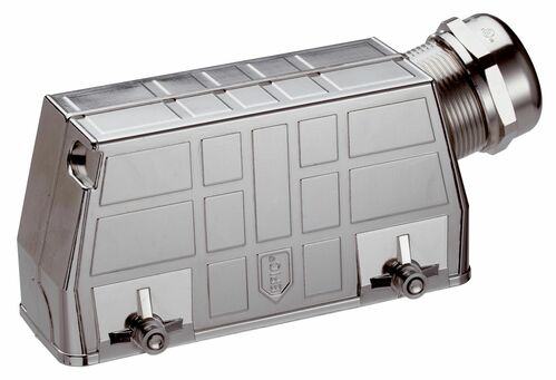 Lapp Zubehör EPIC-ULTRA-H-B-24-TS-QB 7-15-(1) 70250219