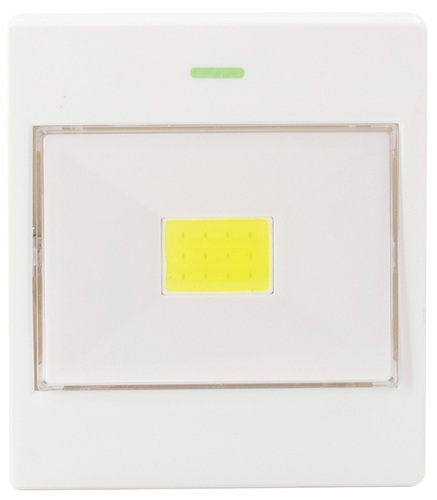 Hückmann Leuchte Switch LED light XY-H2003