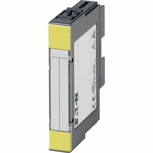 Eaton Serielles Schnittstellen- Modul XI/ON XN-1RS232