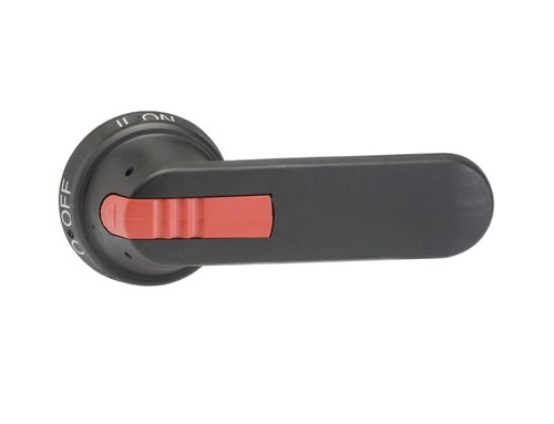 ABB Stotz S&J Sicherungsautomat C-Char. 10kA, 10A, 1P S201MT-C10