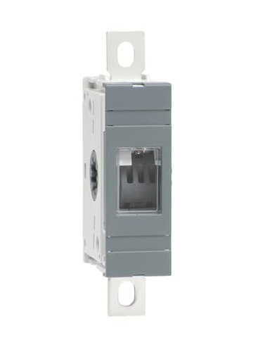 ABB Stotz S&J Sicherungsautomat C-Char. 10kA, 10A, 1P S201MT-C10NA
