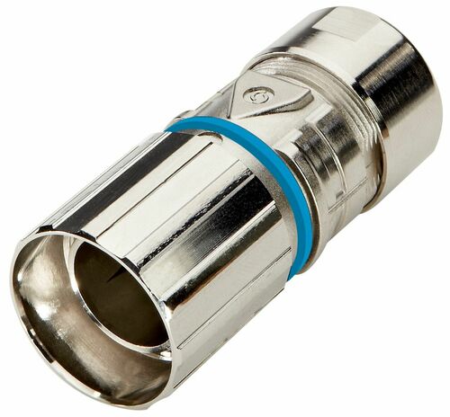 Lapp Zubehör EPIC-SIGNAL-M23-D6- -20-7-10-(20) 72044120