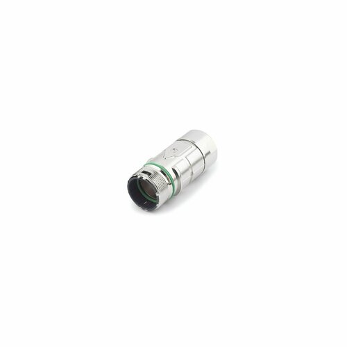 Lapp Zubehör EPIC-SIGNAL-M23-F6-N 9,5-13,5-(5) 72064000