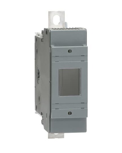 ABB Stotz S&J Sicherungsautomat D-Char. 10kA, 10A, 1P S201MT-D10NA