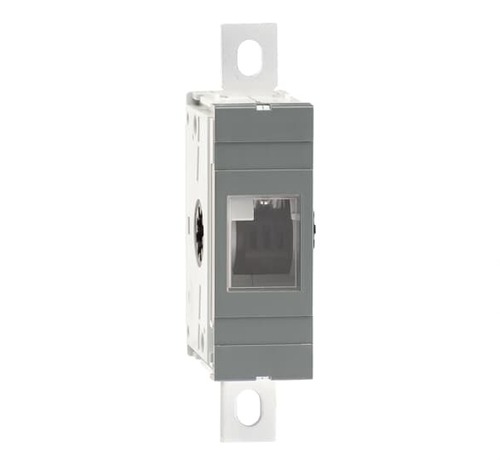 ABB Stotz S&J Sicherungsautomat D-Char. 10kA, 20A, 1P S201MT-D20NA