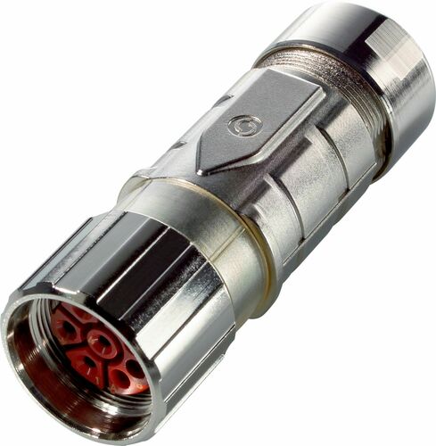 Lapp Zubehör EPIC-POWER-LS1-D6-3+PE+4- 10,5-15,5-(20) 73000003