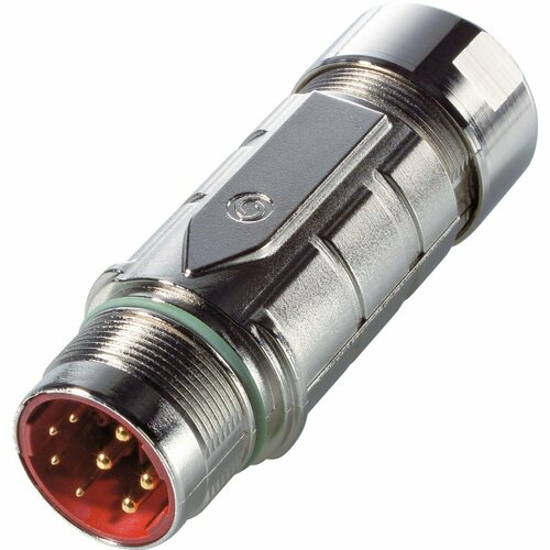 Lapp Zubehör EPIC-POWER-LS1-F6-3+PE+4-K 10,5-15,5-(5) 73000009