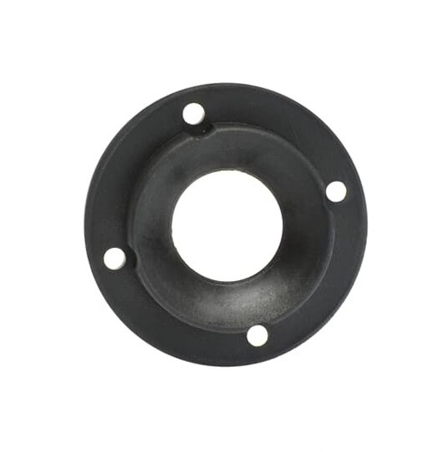 ABB Stotz S&J Sicherungsautomat D-Char. 10kA, 50A, 1P S201MT-D50