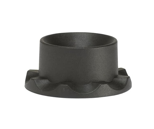 ABB Stotz S&J Sicherungsautomat D-Char. 10kA, 63A, 1P S201MT-D63 ABB Stotz S&J Sicherungsautomat D-Char. 10kA, 63A, 1P S201MT-D63