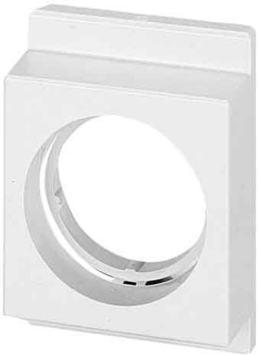 Eaton Sicherungsabdeckung f. S27-1/c P-E27