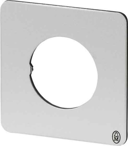 Eaton Frontschild FS908-T0