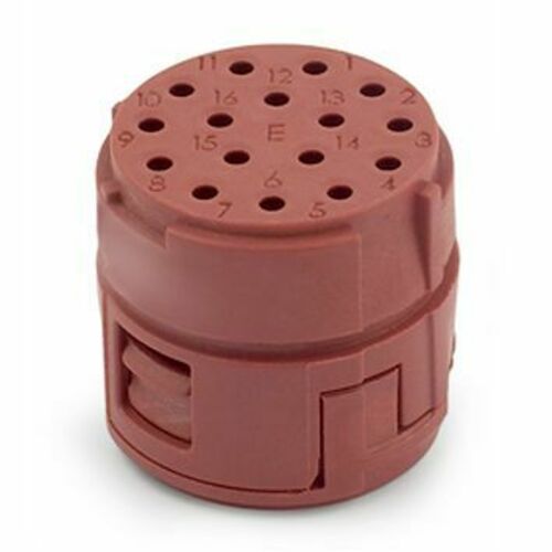 Lapp Zubehör EPIC-SIGNAL-M23-16E-(20) 73002707