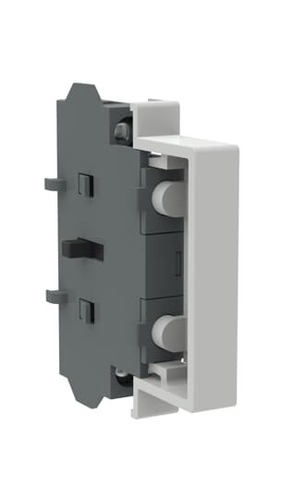 ABB Stotz S&J Sicherungsautomat Z-Char. 10kA, 3A, 1P S201MT-Z3