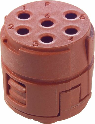 Lapp Zubehör EPIC-SIGNAL-M23-6P-(20) 73002761 Lapp Zubehör EPIC-SIGNAL-M23-6P-(20) 73002761