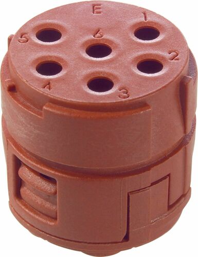 Lapp Zubehör EPIC-SIGNAL-M23-6E-(5) 73002766 Lapp Zubehör EPIC-SIGNAL-M23-6E-(5) 73002766