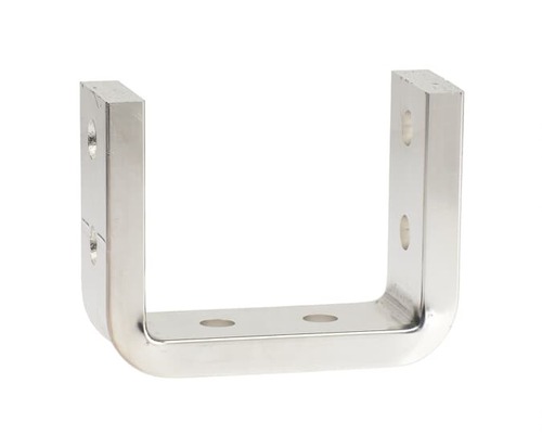 ABB Stotz S&J Sicherungsautomat 10kA, 13A, 2P S202MT-C13 ABB Stotz S&J Sicherungsautomat 10kA, 13A, 2P S202MT-C13