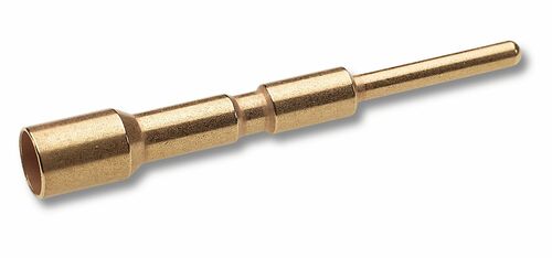Lapp Zubehör EPIC-POWER-LS1-F-SCM-2MM AU-0,5-2,5-(10) 74034101