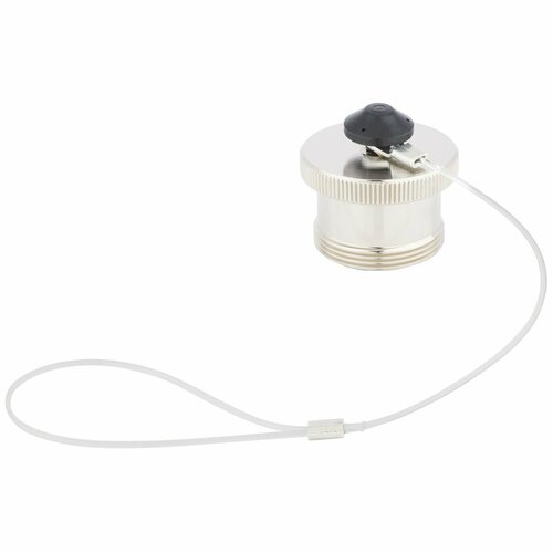 Lapp Zubehör EPIC-SIGNAL-M23-D-(20) SCHRAUBK.-M.-FANG 75018410 Lapp Zubehör EPIC-SIGNAL-M23-D-(20) SCHRAUBK.-M.-FANG 75018410