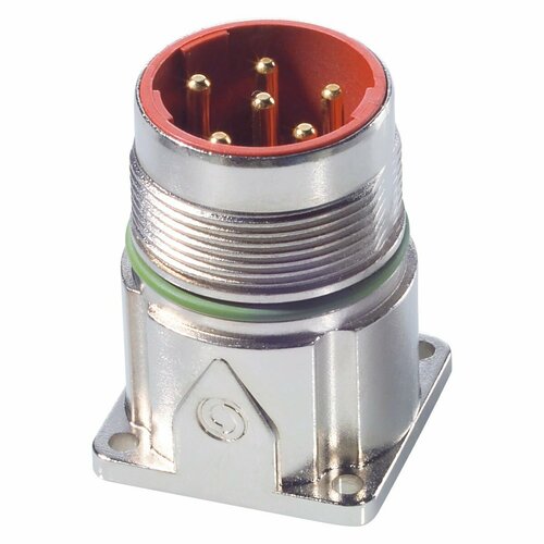 Lapp Zubehör EPIC-POWER-LS1-A1-5+PE K-(5) 76003000 Lapp Zubehör EPIC-POWER-LS1-A1-5+PE K-(5) 76003000