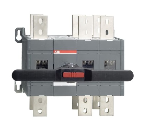 ABB Stotz S&J Sicherungsautomat K-Char. 10kA, 20A, 2P S202MT-K20
