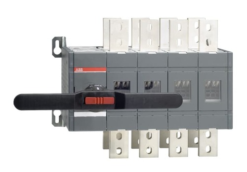 ABB Stotz S&J Sicherungsautomat K-Char. 10kA, 3A, 2P S202MT-K3