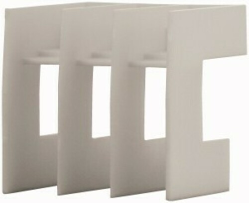 Eaton Line Side Adapter LSA-PKZ0-E-PI#199341 Eaton Line Side Adapter LSA-PKZ0-E-PI#199341