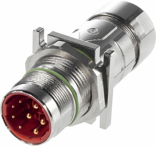 Lapp Zubehör EPIC-POWER-LS1-F7-3+PE+4 K-7,5-15,5-(5) 76144000