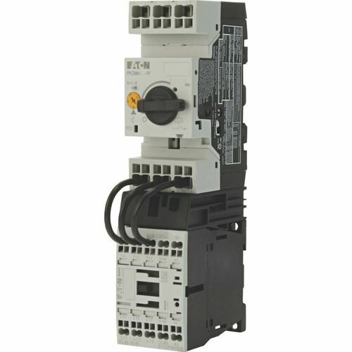 Eaton Direktstarter MSC-D-10-M9(2#199569 Eaton Direktstarter MSC-D-10-M9(2#199569