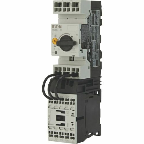 Eaton Direktstarter MSC-D-12-M12(#199581 Eaton Direktstarter MSC-D-12-M12(#199581